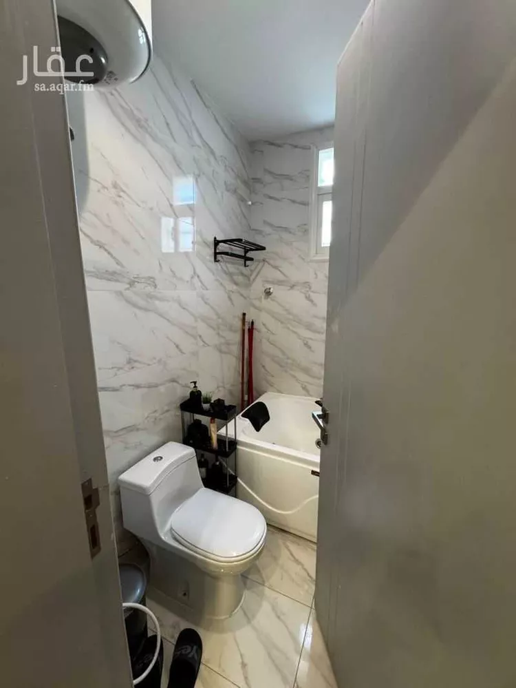شقة للإيجار في شارع 22278780, حي الروابي, مدينة أبها, منطقة عسير صورة 2