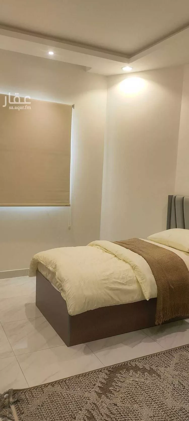 شقة للإيجار في شارع 10961860, حي الروابي, مدينة ابها, منطقة عسير صورة 5
