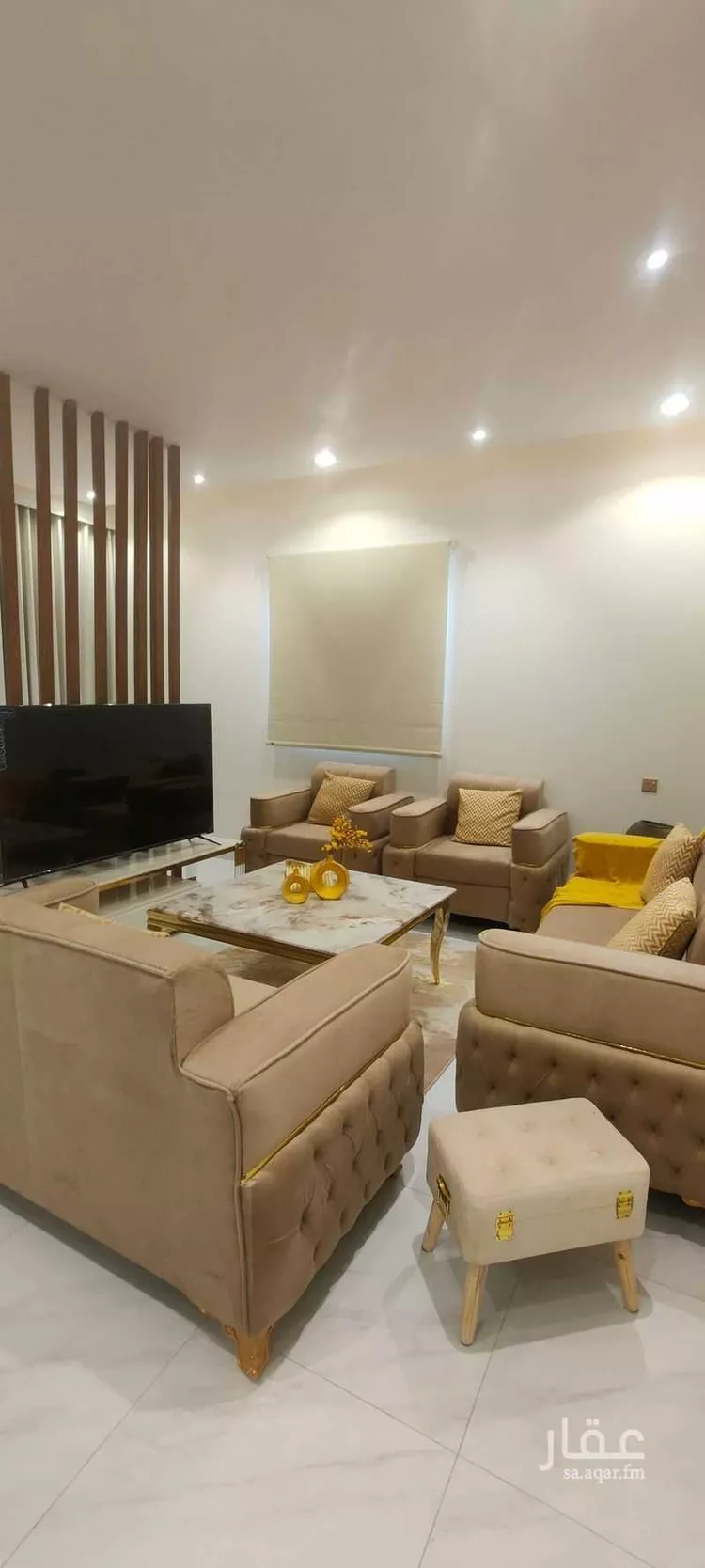 شقة للإيجار في شارع 10961860, حي الروابي, مدينة ابها, منطقة عسير صورة 5