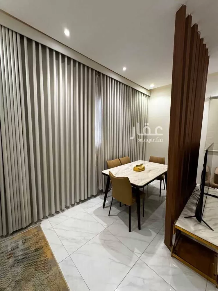 Apartment for Rent in Abha Guraiger 6