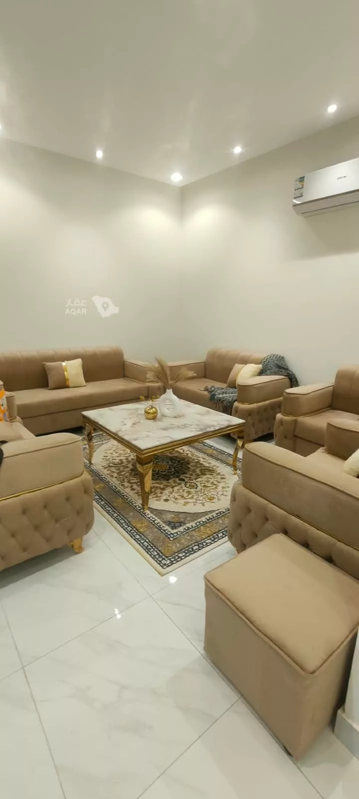 Apartment for Rent in Abha Guraiger 10