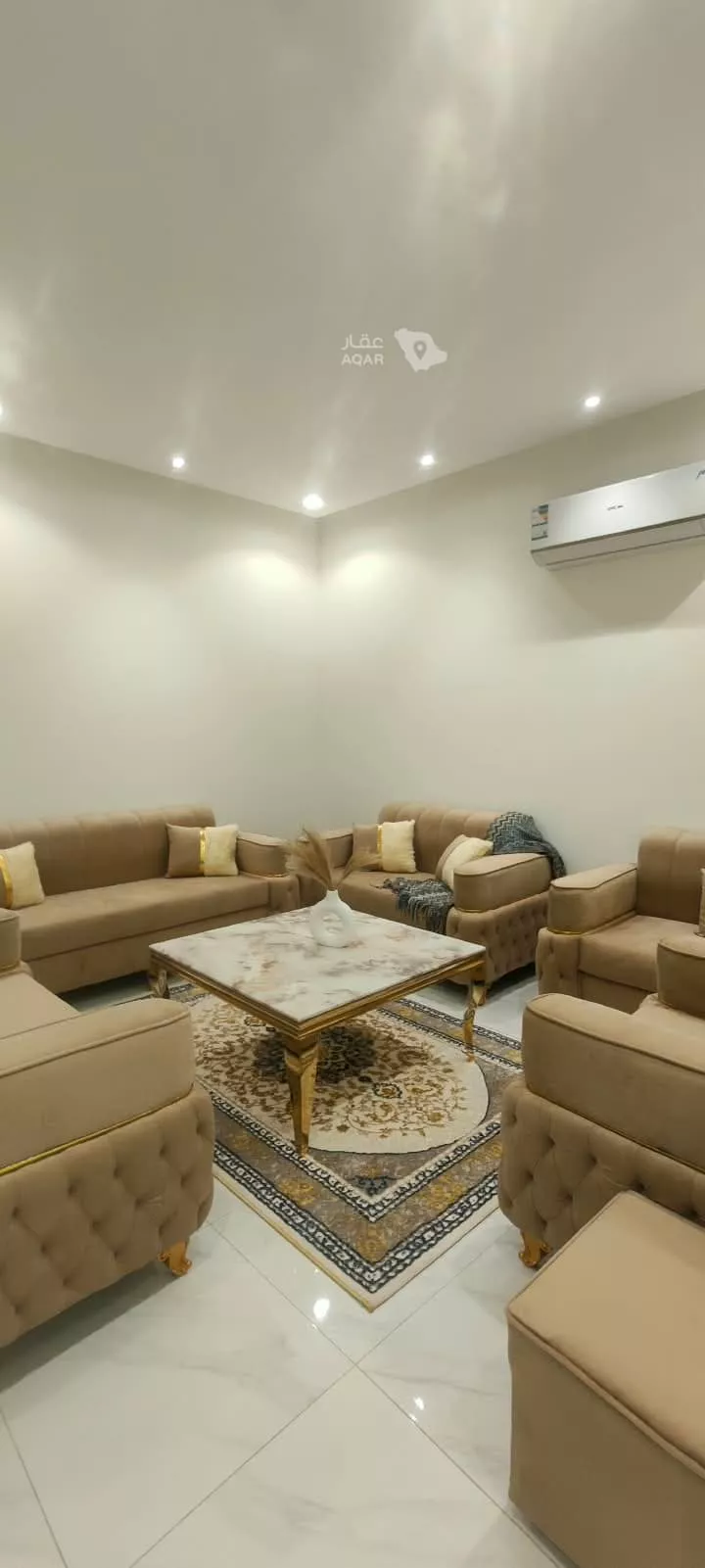 Apartment for Rent in Abha Guraiger 8