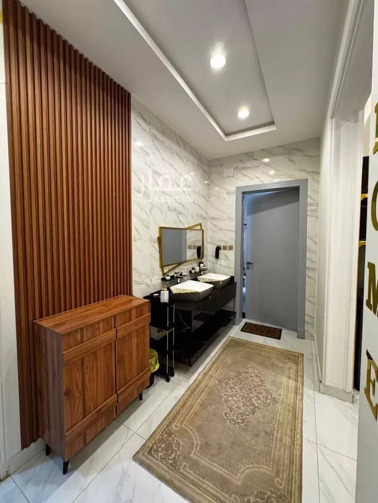 Apartment for Rent in Abha Guraiger 12