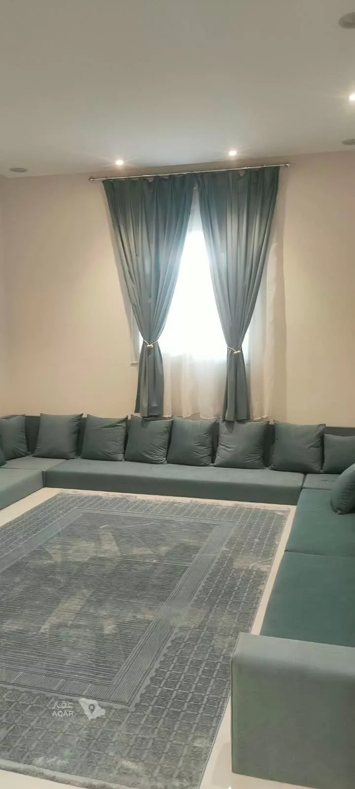 Apartment for Rent in Abha Guraiger 4