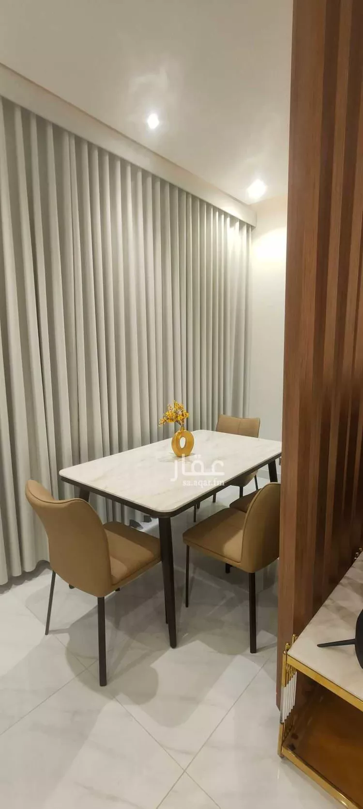 شقة للإيجار في شارع 10961860, حي الروابي, مدينة ابها, منطقة عسير صورة 2