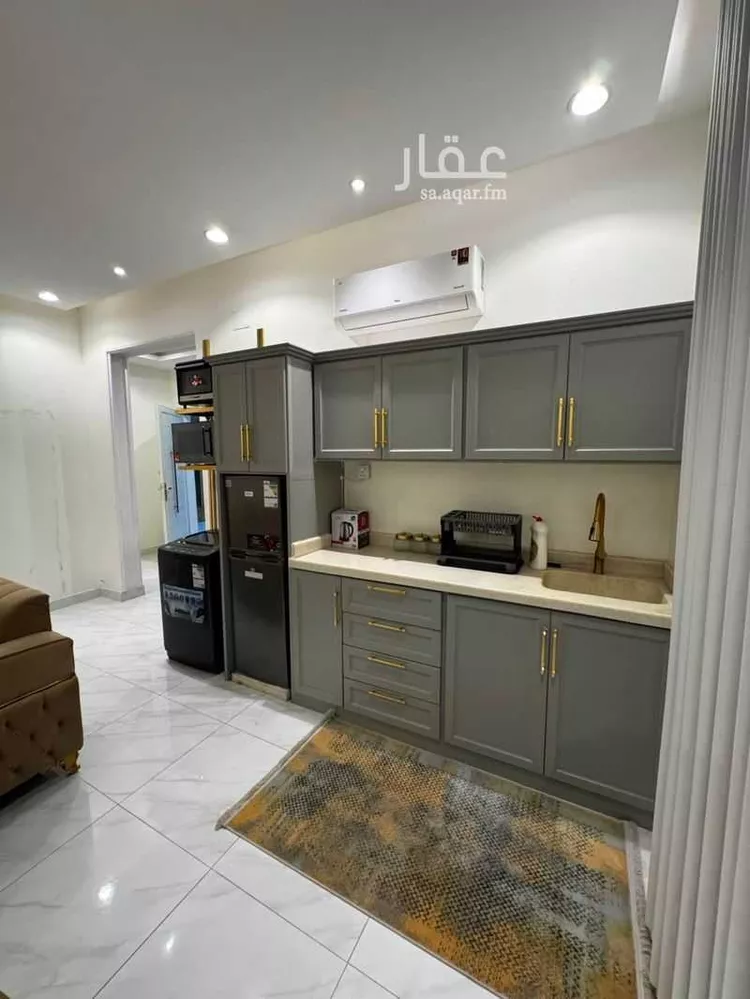Apartment for Rent in Abha Guraiger 7