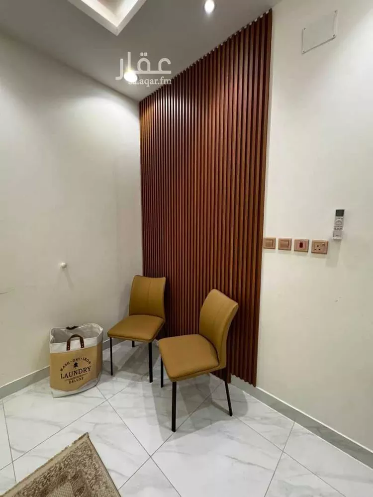 Apartment for Rent in Abha Guraiger 11