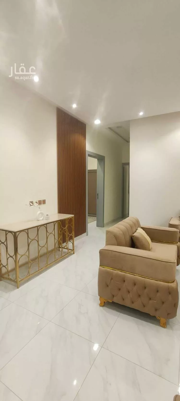 شقة للإيجار في شارع 10961860, حي الروابي, مدينة ابها, منطقة عسير
