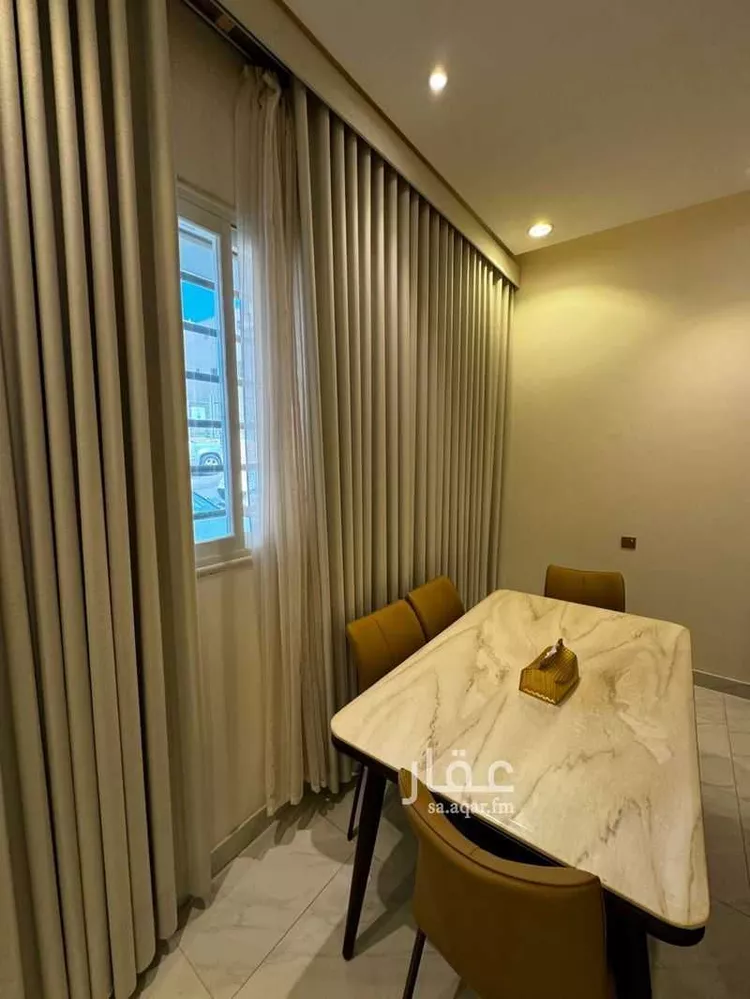 Apartment for Rent in Abha Guraiger 9