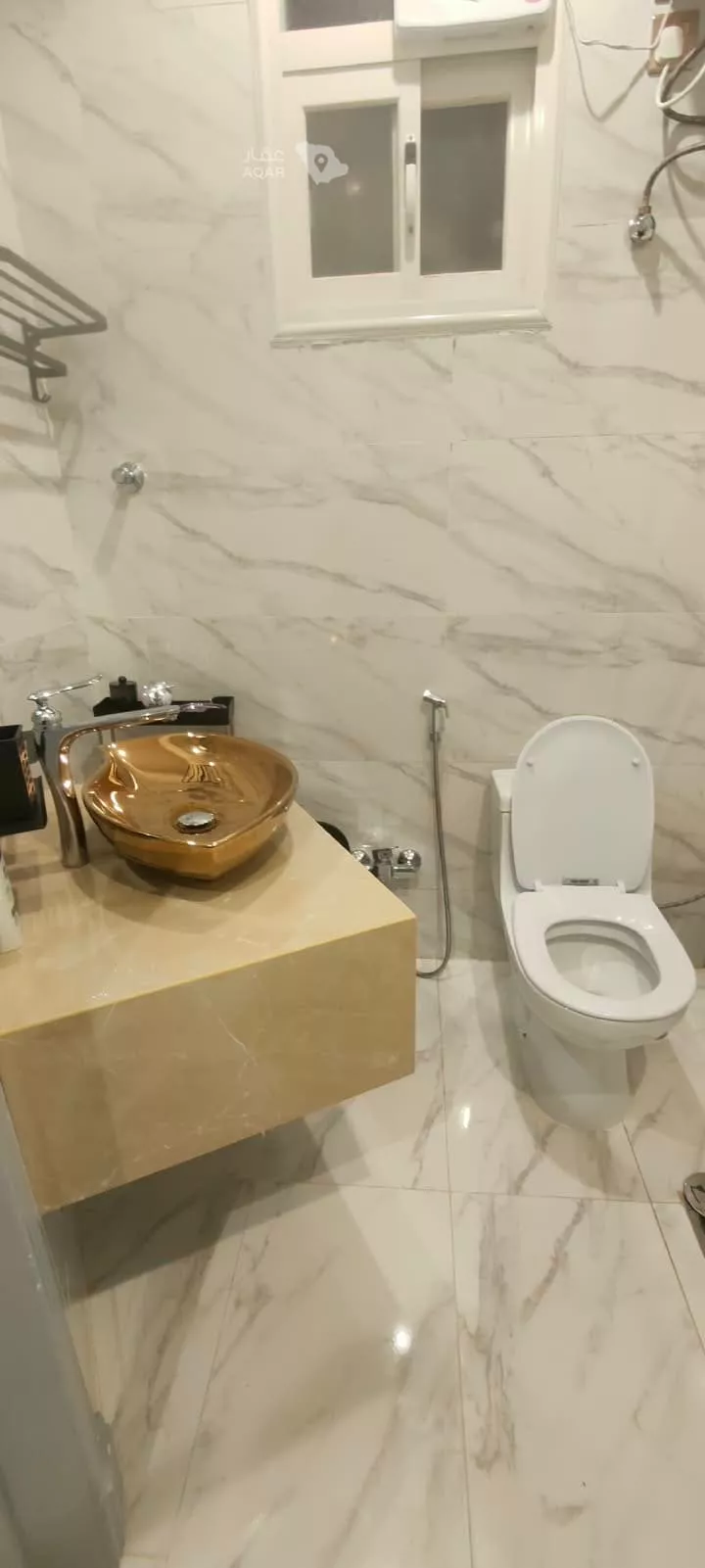 Apartment for Rent in Abha Guraiger 7