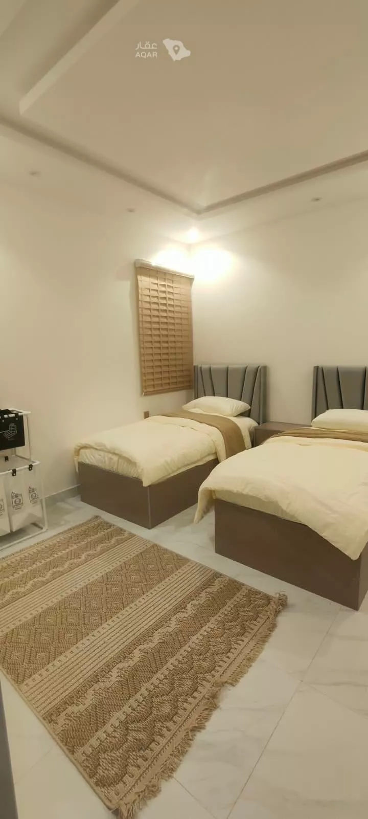 Apartment for Rent in Abha Guraiger 2