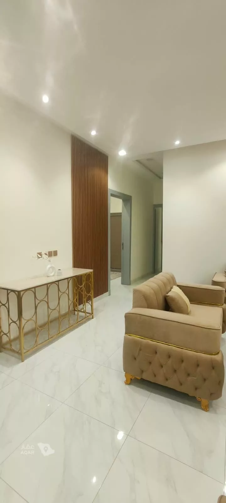 Apartment for Rent in Abha Guraiger 5