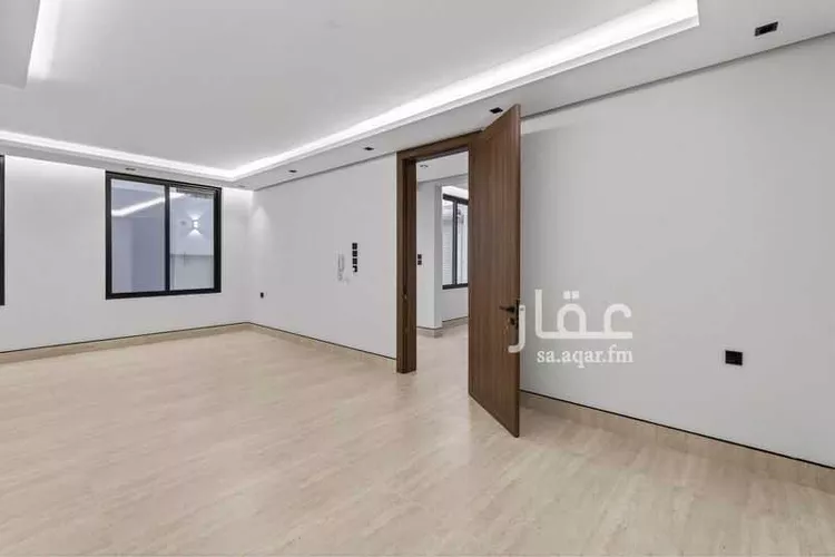 فيلا للبيع في حي طيبة, مدينة الدمام, المنطقة الشرقية 8