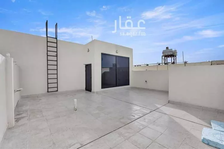 فيلا للبيع في حي طيبة, مدينة الدمام, المنطقة الشرقية صورة 5