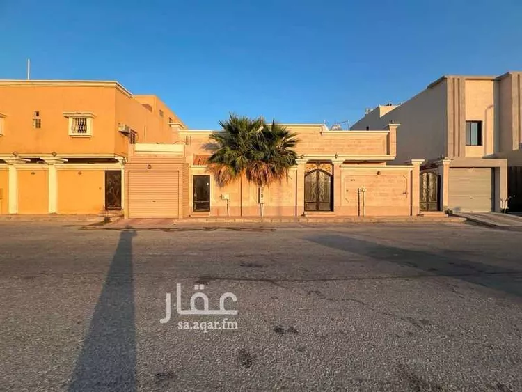 Floor for Rent in Dammam Taiba