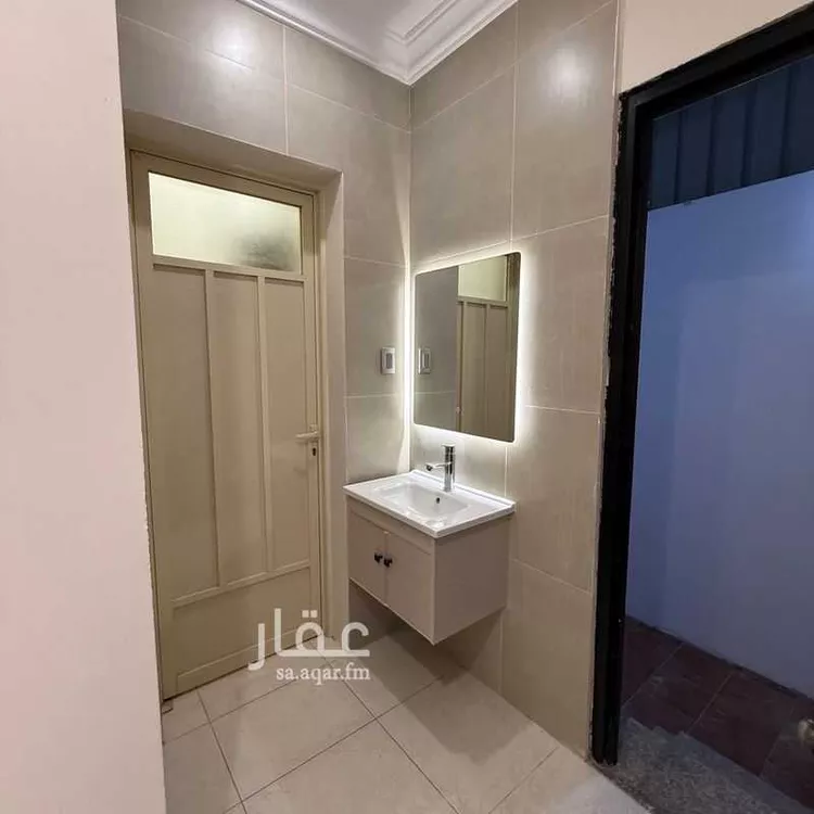 دور للإيجار في شارع سهل بن منجاب, حي طيبة, مدينة الدمام, المنطقة الشرقية 3