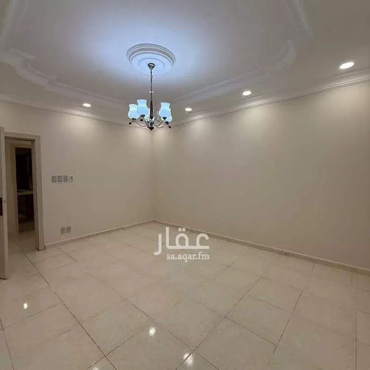 دور للإيجار في شارع سهل بن منجاب, حي طيبة, مدينة الدمام, المنطقة الشرقية 5