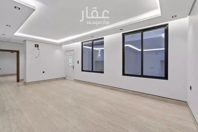 فيلا للبيع في حي طيبة, مدينة الدمام, المنطقة الشرقية صورة 3