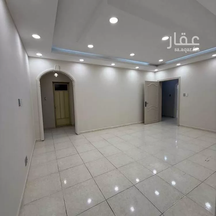 دور للإيجار في شارع سهل بن منجاب, حي طيبة, مدينة الدمام, المنطقة الشرقية 9