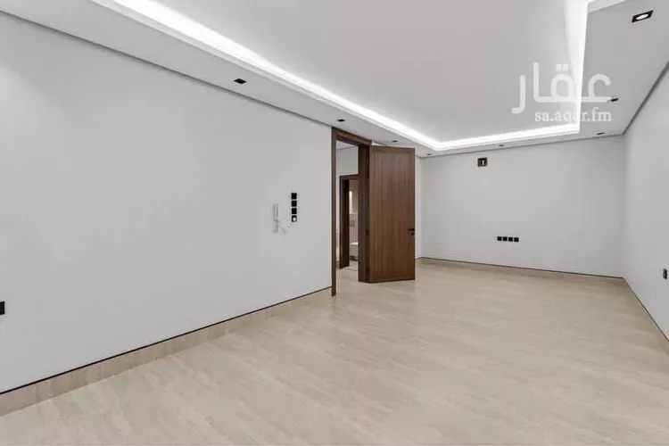 فيلا للبيع في حي طيبة, مدينة الدمام, المنطقة الشرقية صورة 4