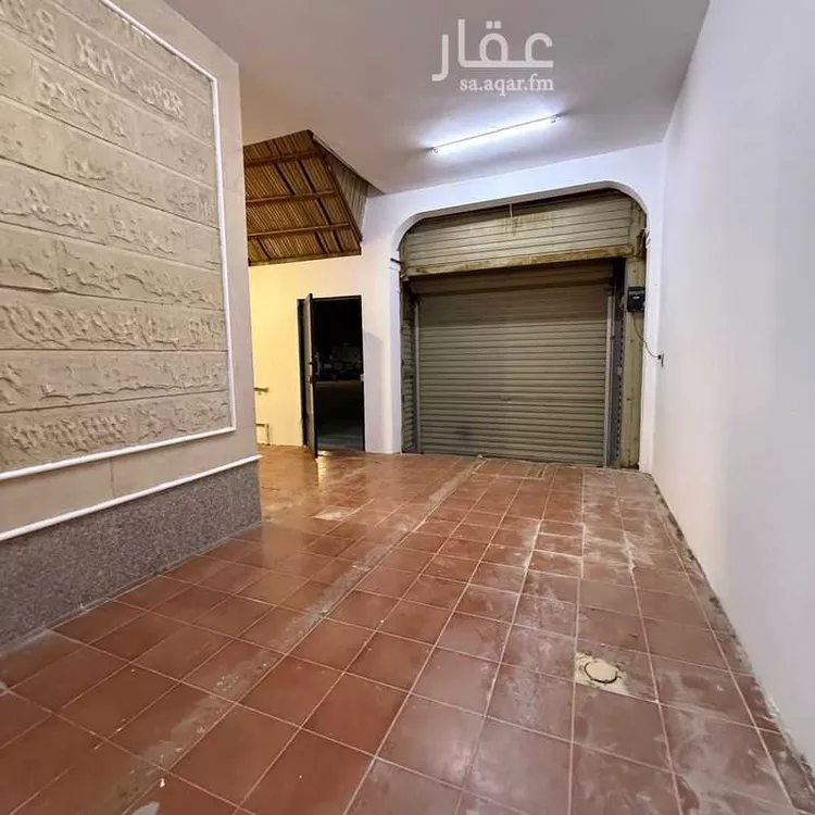 دور للإيجار في شارع سهل بن منجاب, حي طيبة, مدينة الدمام, المنطقة الشرقية 6