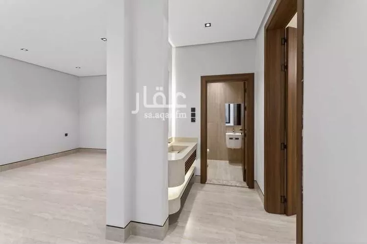فيلا للبيع في حي طيبة, مدينة الدمام, المنطقة الشرقية صورة 5