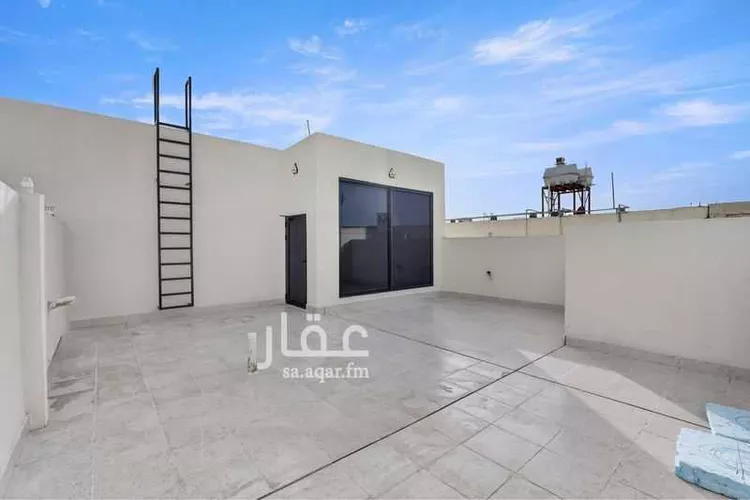 فيلا للبيع في حي طيبة, مدينة الدمام, المنطقة الشرقية 7