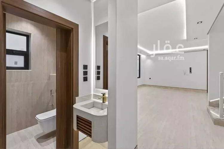 فيلا للبيع في حي طيبة, مدينة الدمام, المنطقة الشرقية 6