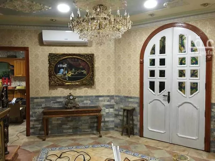 Villa for Sale in Dammam Al Hamra صورة 5