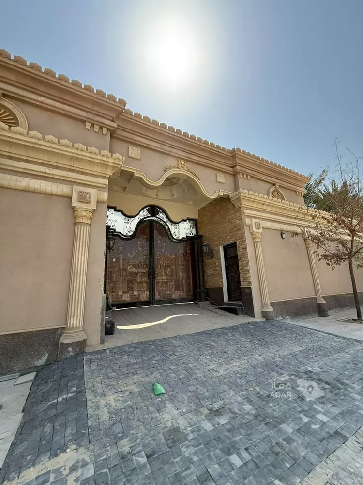 Villa for Sale in Dammam Ash Shati Ash Sharqi صورة 4