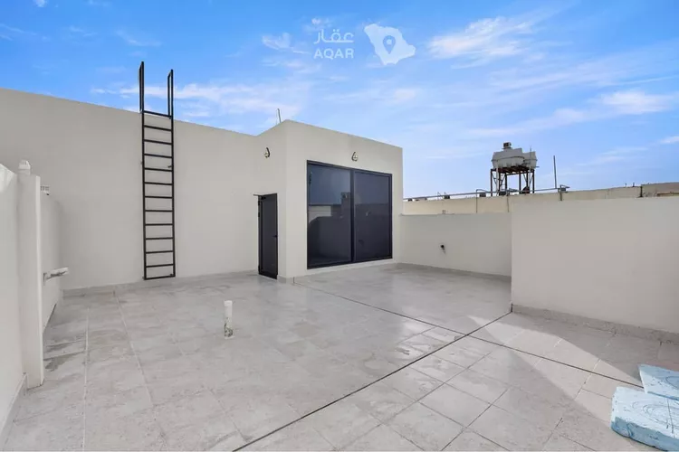 فيلا للبيع في حي طيبة, مدينة الدمام, المنطقة الشرقية 4