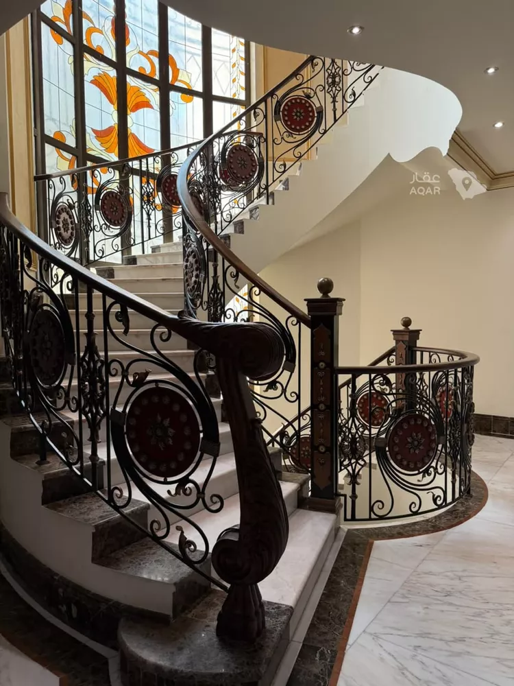 Villa for Sale in Dammam Ash Shati Ash Sharqi صورة 2
