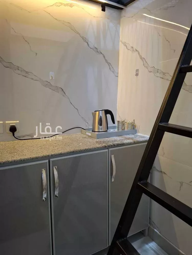 Room for Rent in Riyadh An Narjis