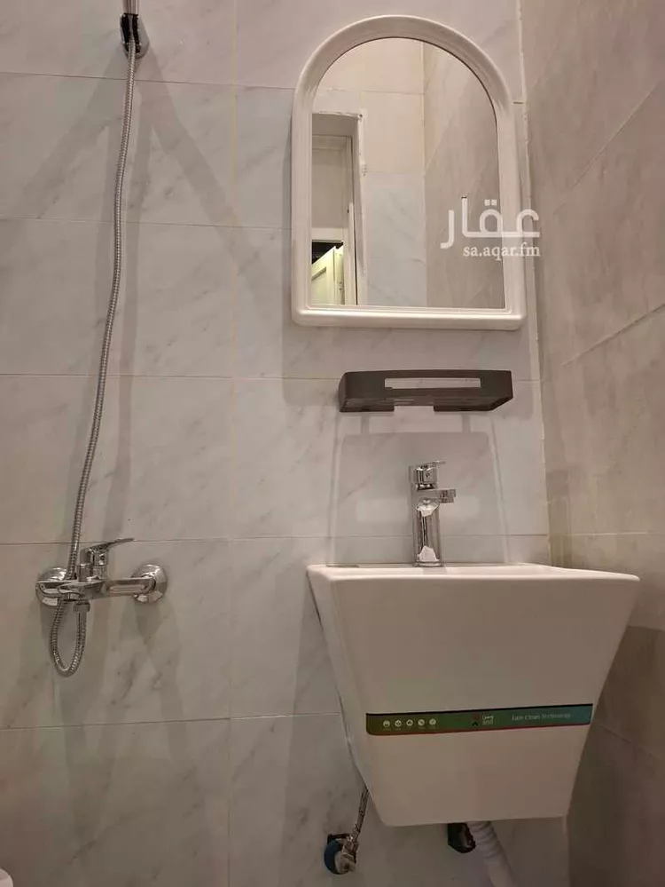 غرفة للإيجار في شارع حسان بن وبرة, حي النرجس, مدينة الرياض, منطقة الرياض