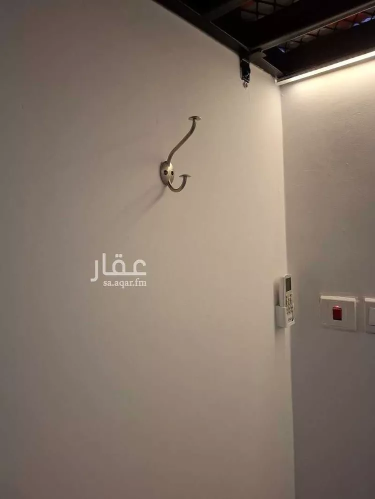 Room for Rent in Riyadh An Narjis صورة 3