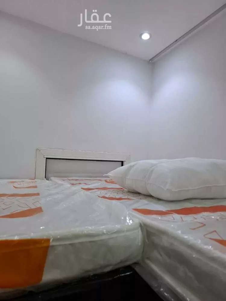 غرفة للإيجار في شارع حسان بن وبرة, حي النرجس, مدينة الرياض, منطقة الرياض