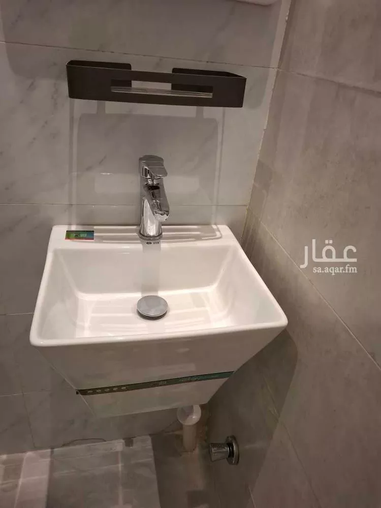 Room for Rent in Riyadh An Narjis صورة 4