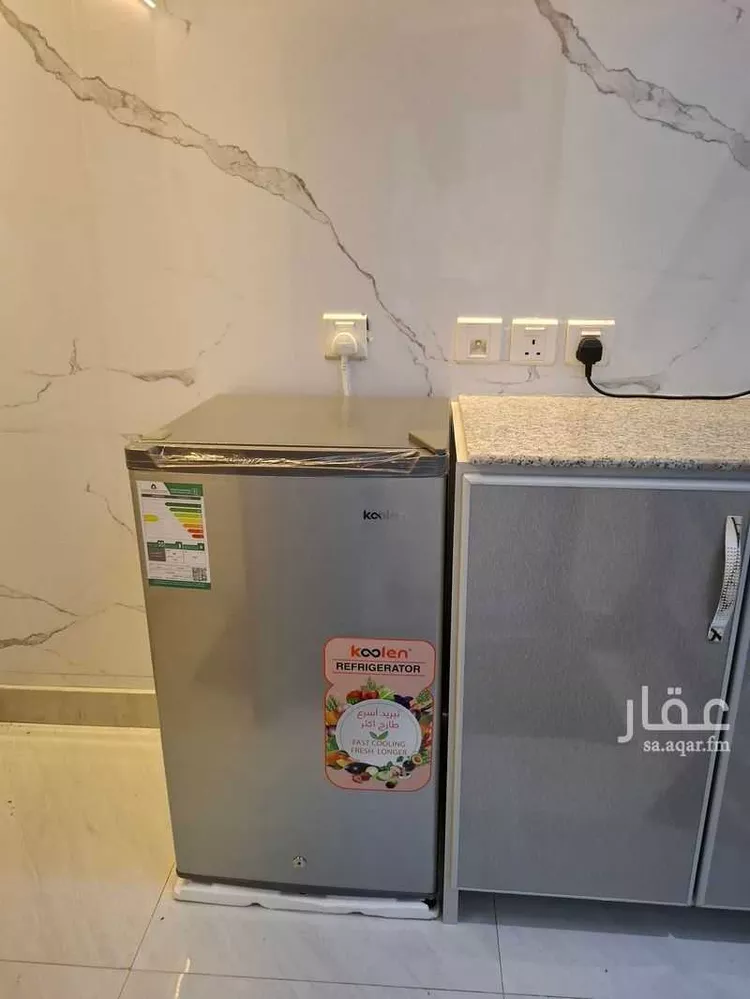 Room for Rent in Riyadh An Narjis صورة 5