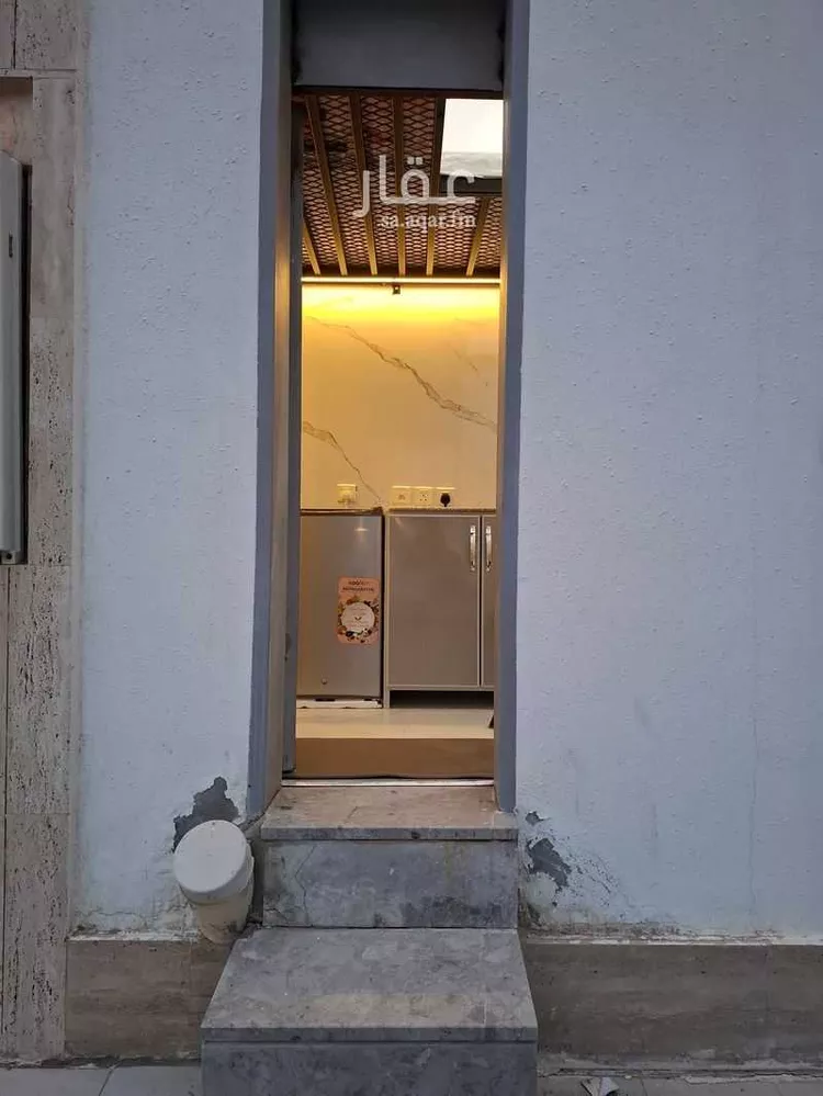 غرفة للإيجار في شارع حسان بن وبرة, حي النرجس, مدينة الرياض, منطقة الرياض