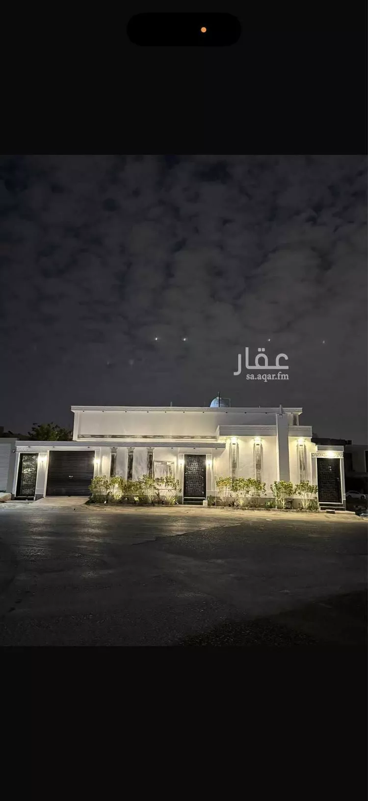 عمارة للبيع في شارع أبي عامر الأشعري ، حي المهدية ، الرياض ، منطقة الرياض