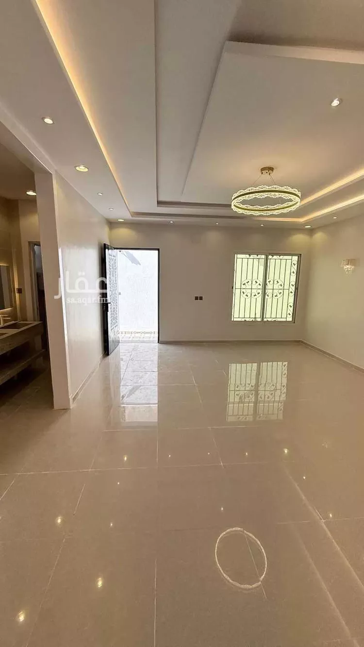 عمارة للبيع في شارع أبي عامر الأشعري ، حي المهدية ، الرياض ، منطقة الرياض صورة 5