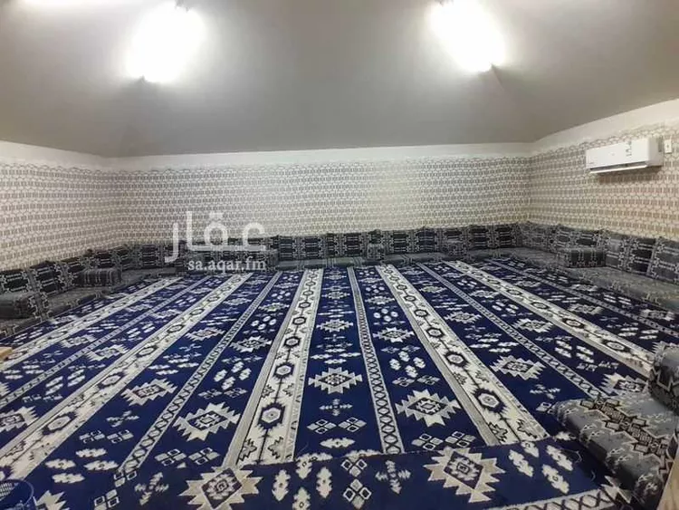 استراحة للإيجار في شارع البسالة ، حي المعيزيلة ، الرياض ، منطقة الرياض صورة 4