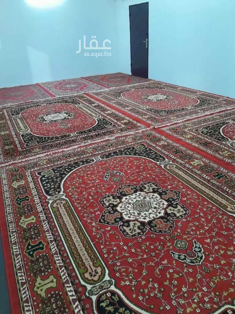 استراحة للإيجار في شارع البسالة ، حي المعيزيلة ، الرياض ، منطقة الرياض صورة 3