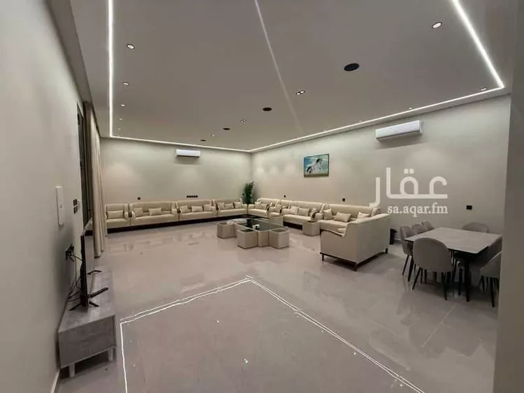 شاليه واستراحة للحجز في شارع وادي بيشه ، حي ضاحية نمار ، الرياض ، منطقة الرياض صورة 5