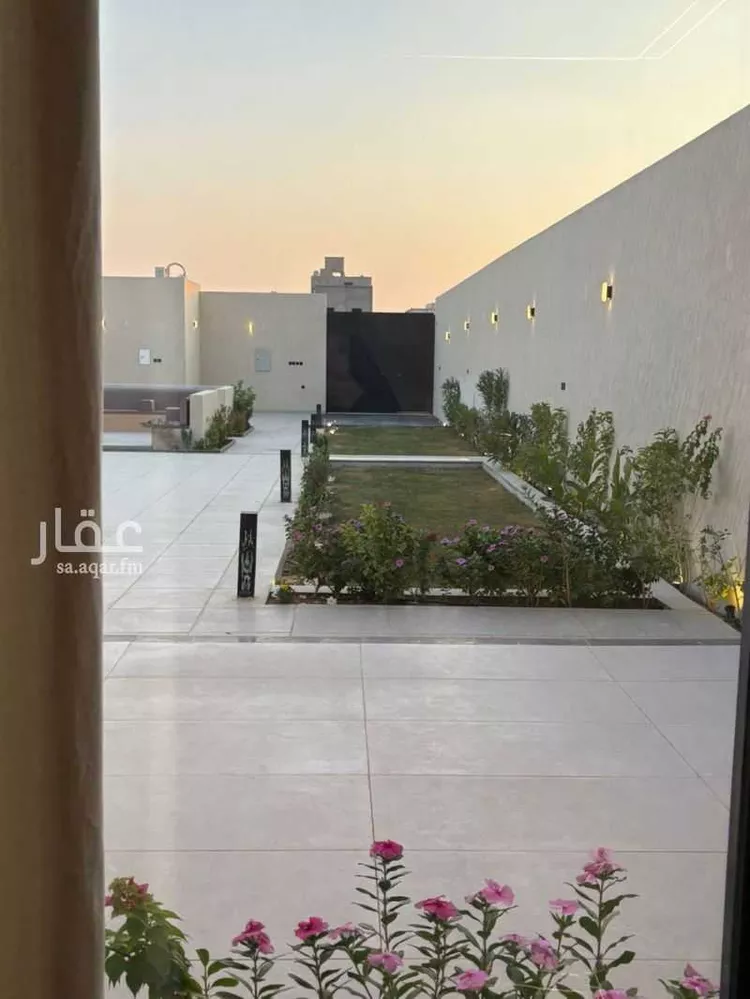 شاليه واستراحة للحجز في شارع وادي بيشه ، حي ضاحية نمار ، الرياض ، منطقة الرياض صورة 4