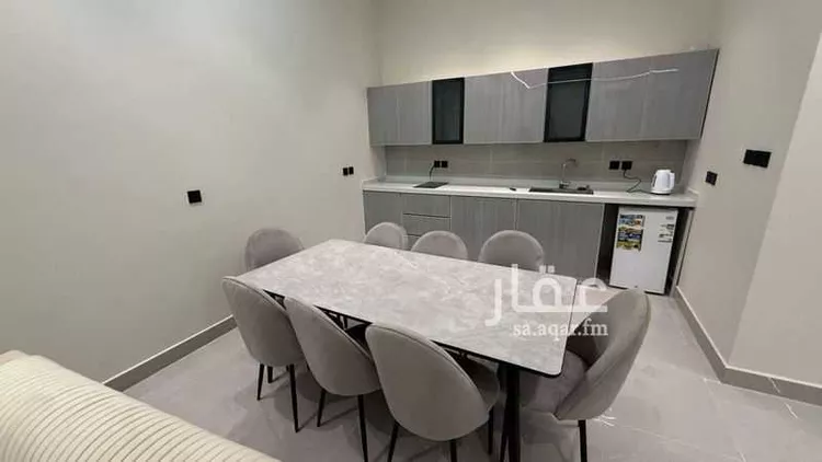 شاليه واستراحة للحجز في شارع وادي بيشه ، حي ضاحية نمار ، الرياض ، منطقة الرياض صورة 3