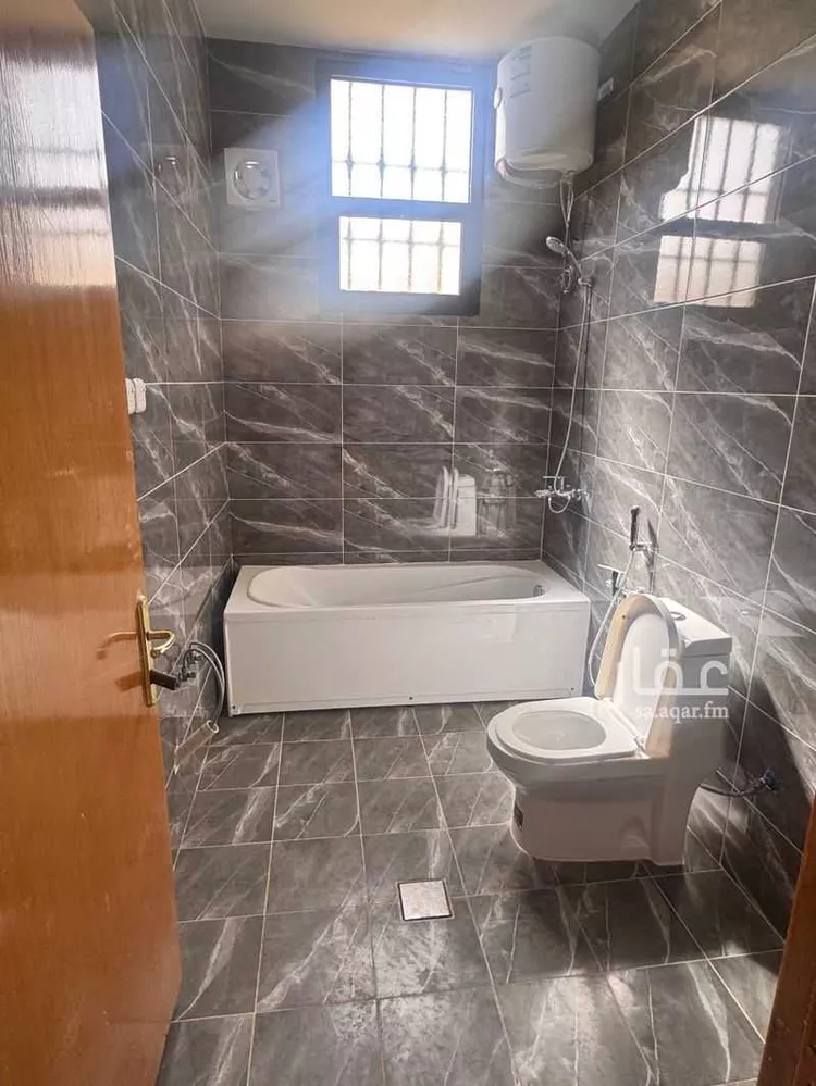 شقة للإيجار في شارع إبراهيم المرسي ، حي النهضة ، الرياض ، منطقة الرياض صورة 3