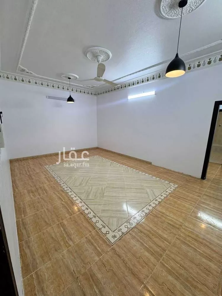 شقة للإيجار في شارع الحسن السلمي ، حي النهضة ، الرياض ، منطقة الرياض
