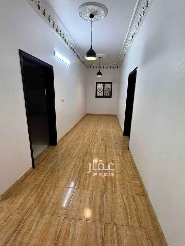 شقة للإيجار في شارع الحسن السلمي ، حي النهضة ، الرياض ، منطقة الرياض صورة 2