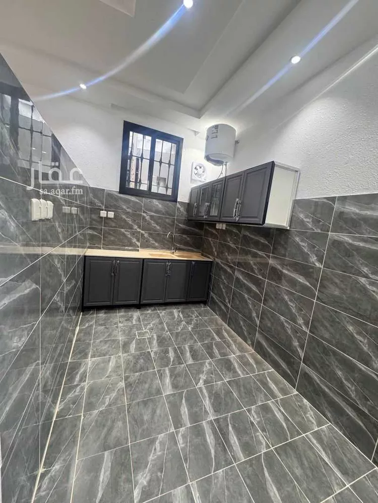 شقة للإيجار في شارع إبراهيم المرسي ، حي النهضة ، الرياض ، منطقة الرياض صورة 4